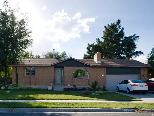 9080 S 570 E, Sandy