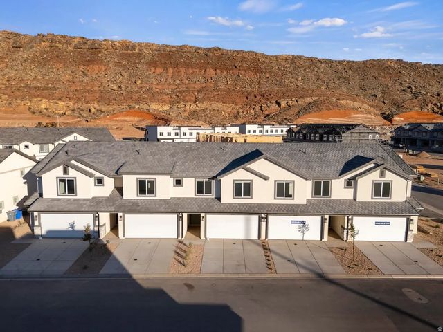 2271 W Wolverine Way 2474, Washington
