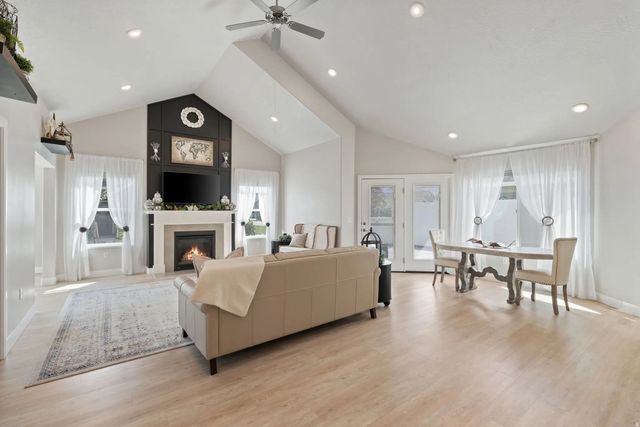 5414 W Copper Gulch Ln A, Herriman