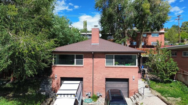 677 11th Ave, Salt Lake City