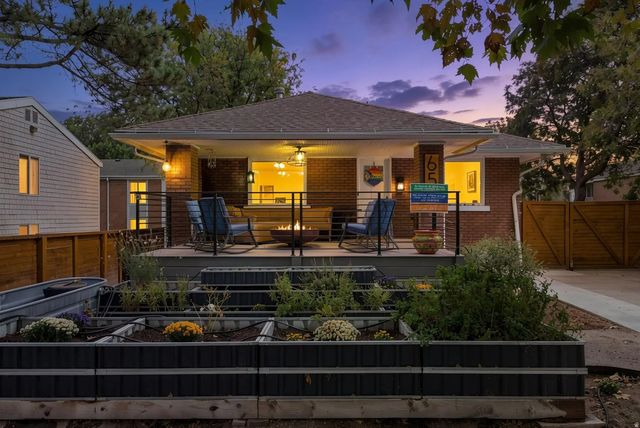 658 N 900 W, Salt Lake City
