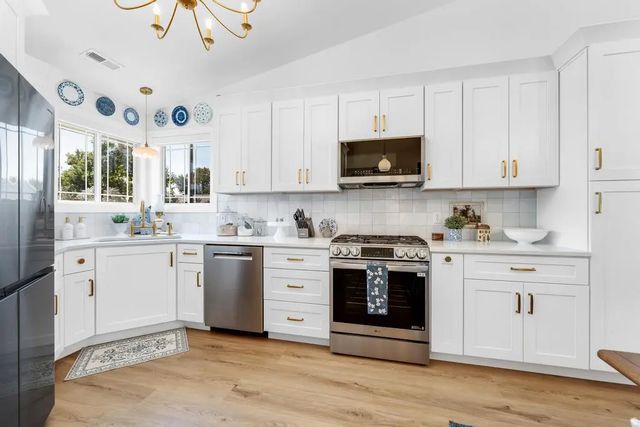 331 E 30 N, American Fork
