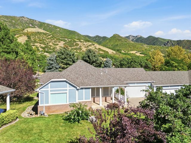 1788 Seven Oaks Ln, Ogden