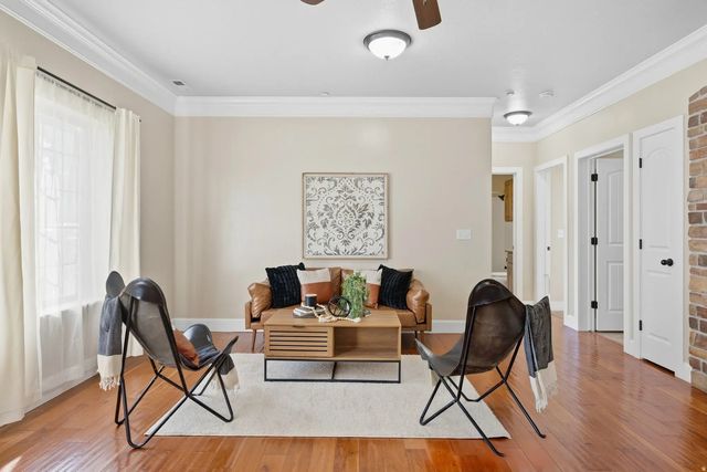3689 E Rock Creek Rd N1, Eagle Mountain