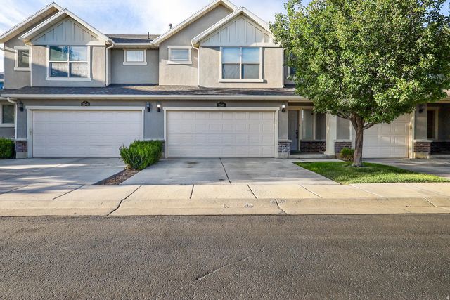 2140 W Fernside St, West Haven