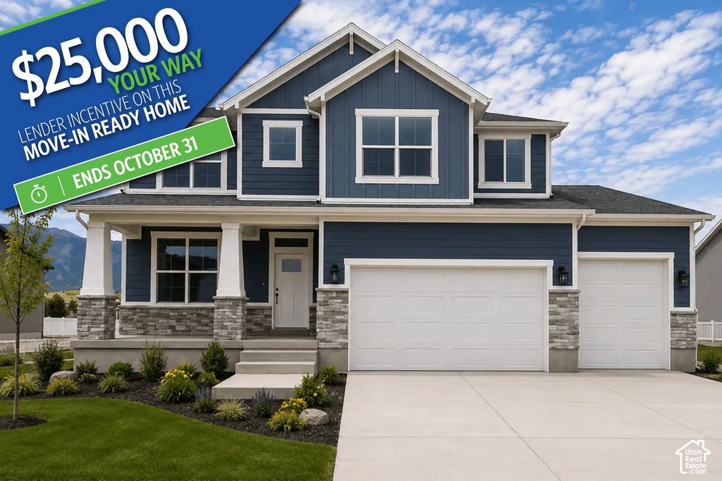 6380 S Larry Way 139, South Weber