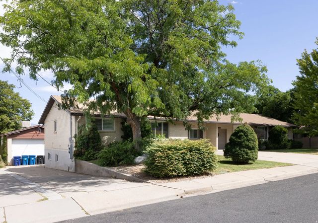 270 E 5100 S, Washington Terrace