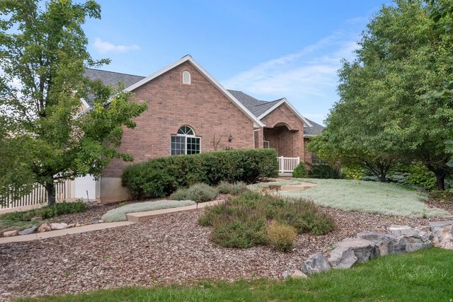 555 E 1600 S, Mapleton
