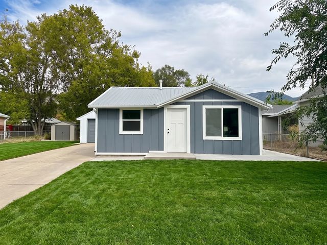 3574 Madison Ave, Ogden