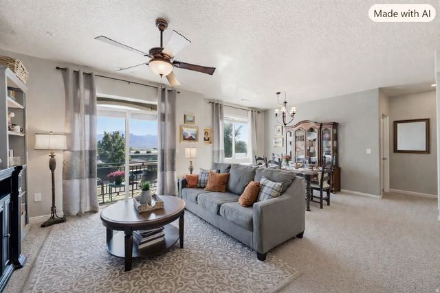 7096 S Thorndale Way, West Jordan