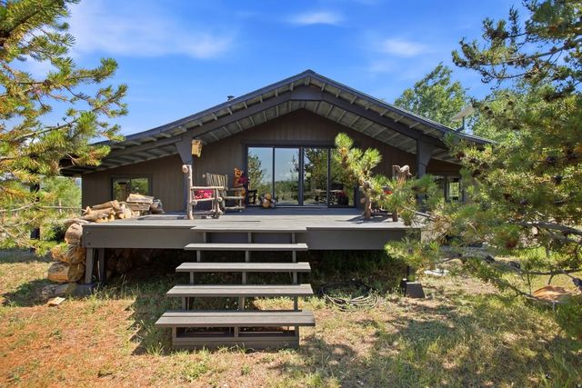1663 Lancer Ln, Kamas