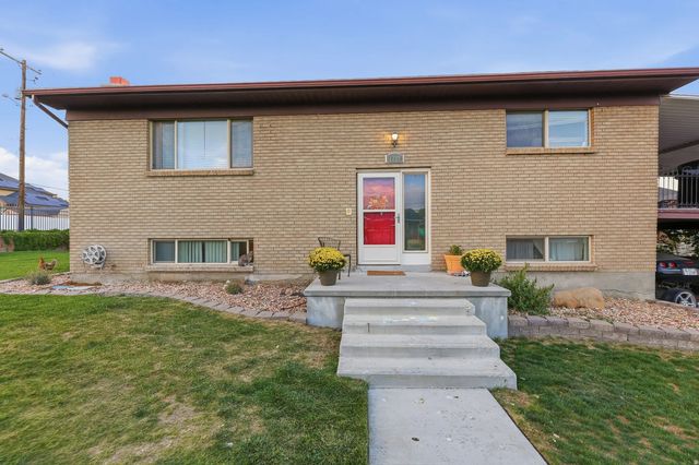 1288 W 11740 S, Riverton