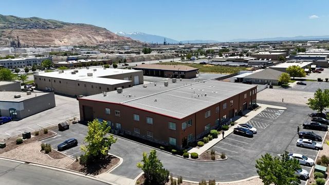 190 N Cutler Dr W, North Salt Lake
