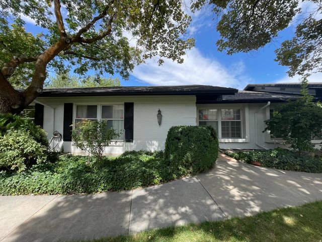 671 E 4149 S, Millcreek
