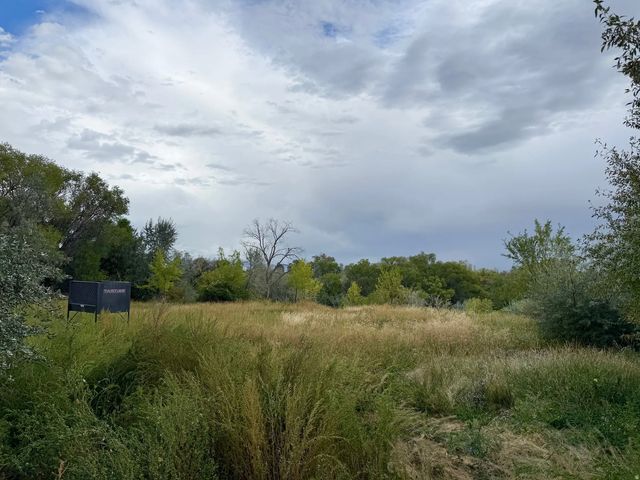 1840 W 8650 N, Neola