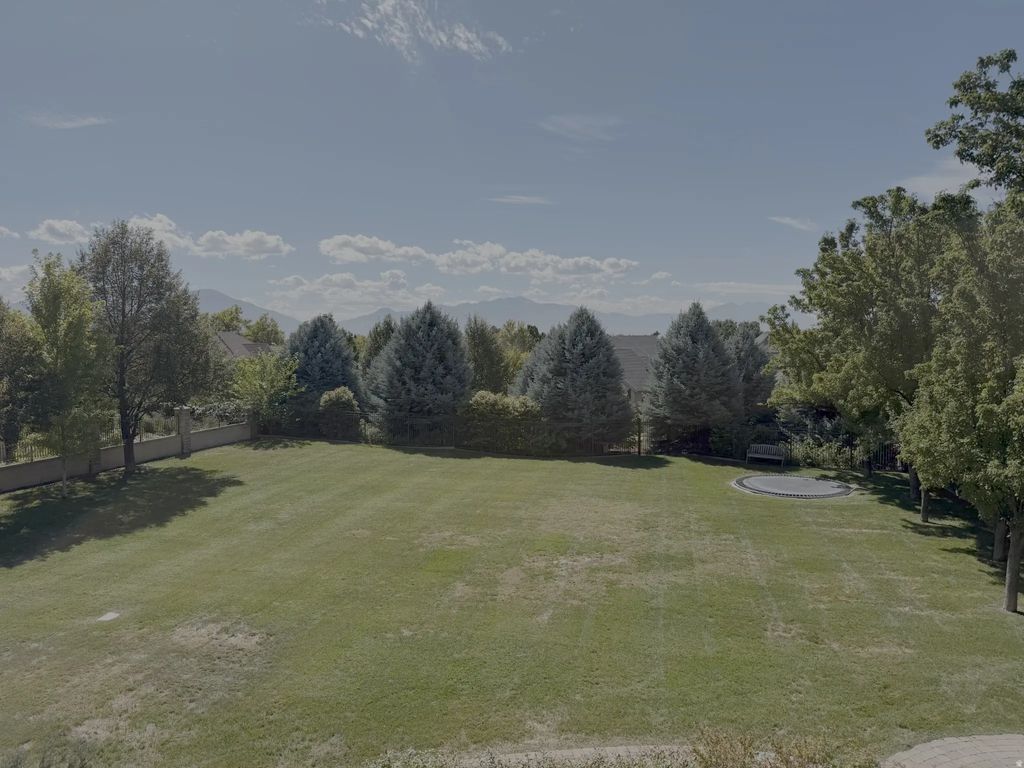 1679 W 1825 N 4, Provo