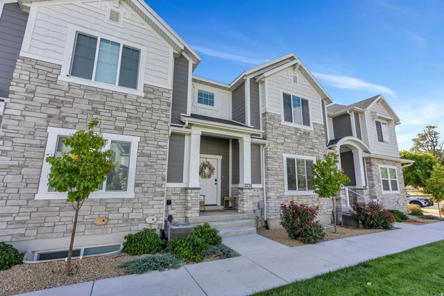2232 S 330 W, Spanish Fork
