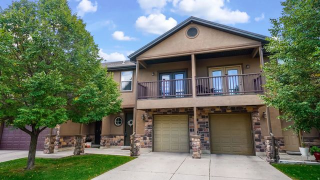 1473 W 190 N, Pleasant Grove