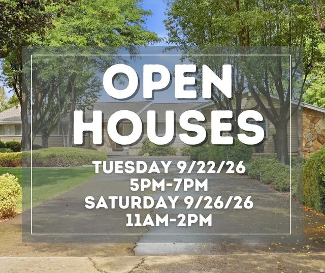 485 Parkview Cir, Smithfield