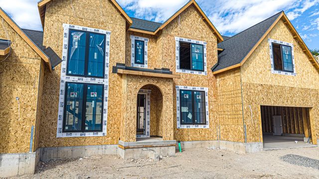 761 N 150 E, American Fork