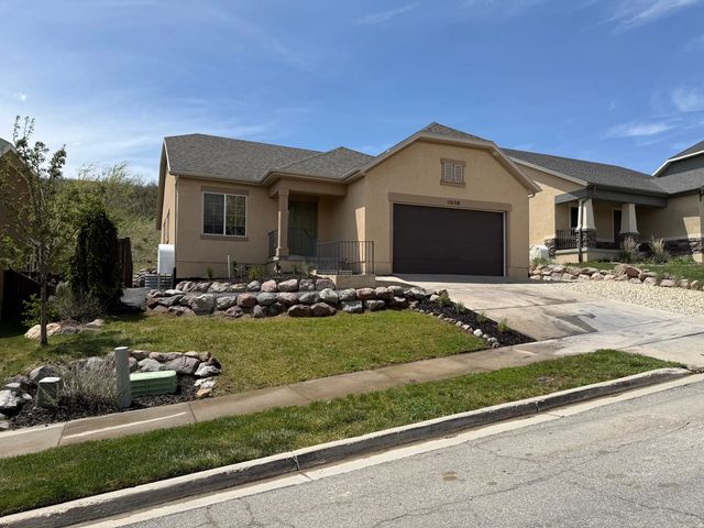 15158 S Eagle Chase Dr, Draper (UT Cnty)