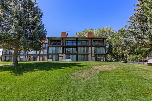 2176 S Bear Lake Blvd 410, Garden City