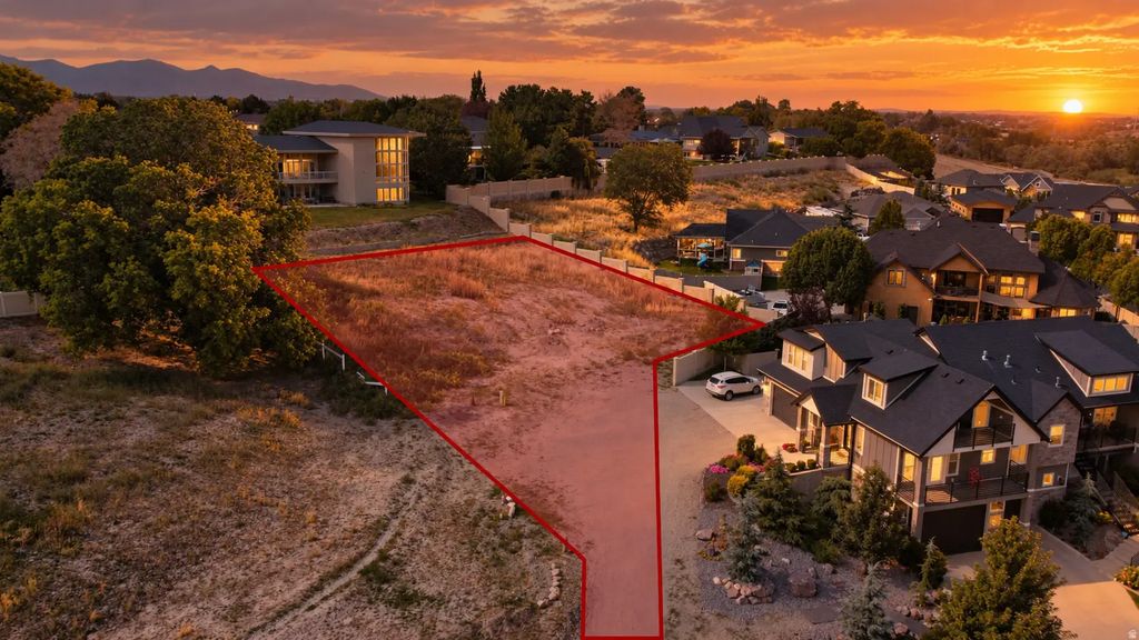 10254 S Jordan Creek Dr 2, South Jordan