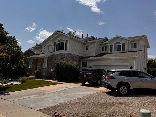 9106 S Harkness Dr, West Jordan
