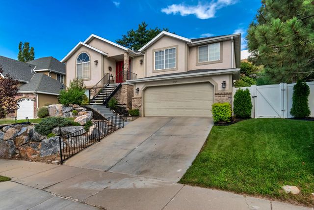 14767 S Brewster Dr E, Draper