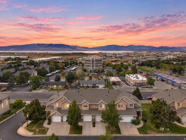1555 N 1180 W, Orem