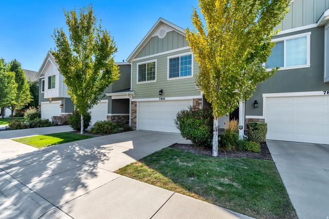 7816 Woodard Farms Dr, Midvale