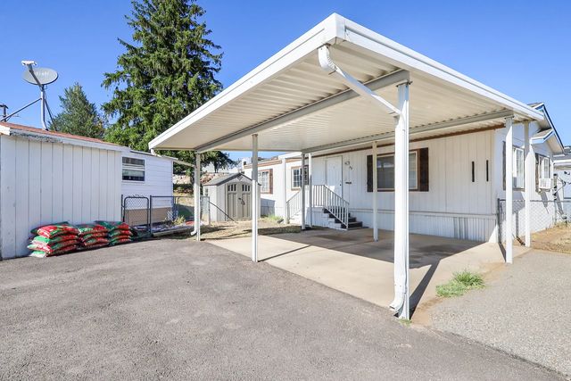 79 N Atherton Way, Layton