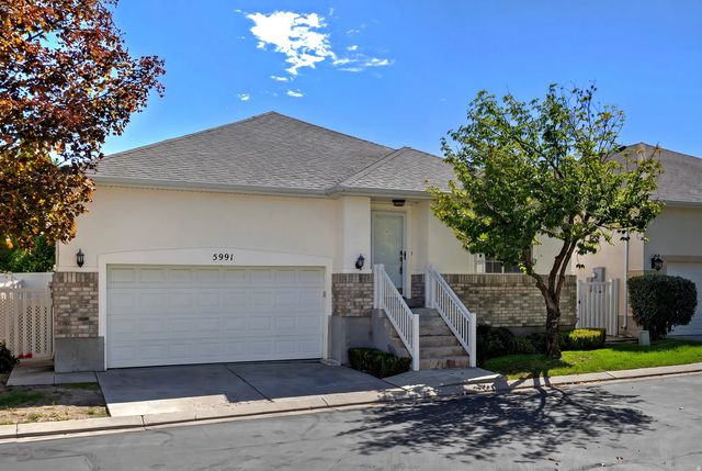5991 S Origin Pl, Taylorsville