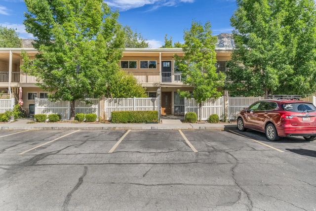 2194 N 220 E, Provo