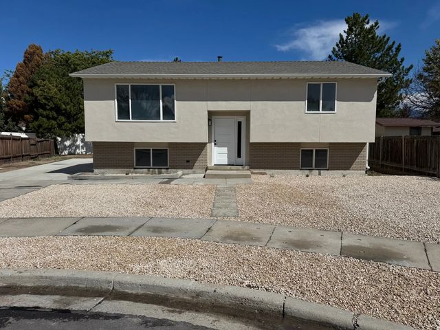 1406 W 8620 S, West Jordan