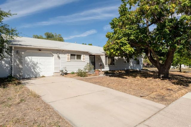 5146 S 4660 W, Kearns