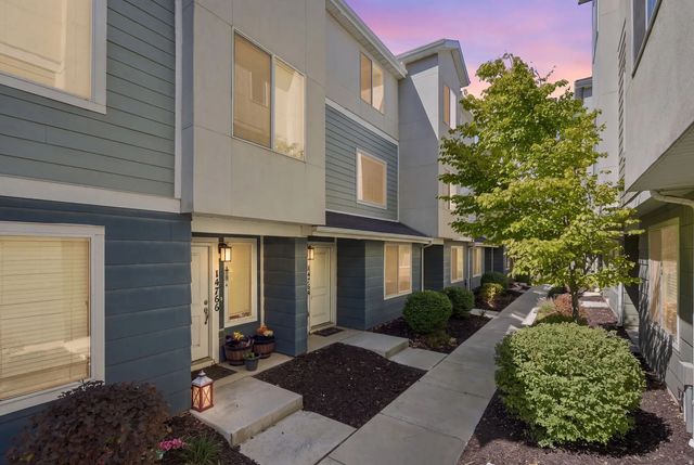 14764 S Rising Star Way W, Bluffdale