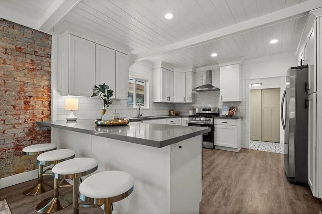 1776 S 900 E, Salt Lake City
