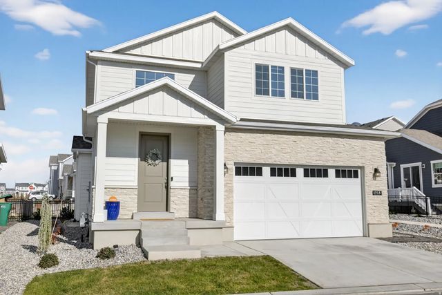 4948 W Evergreen Ln, Highland