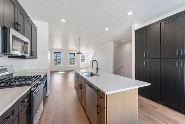 7607 S New Sycamore Dr W 430, West Jordan