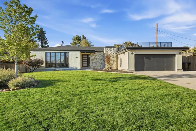 3197 E Millcreek Rd S, Millcreek