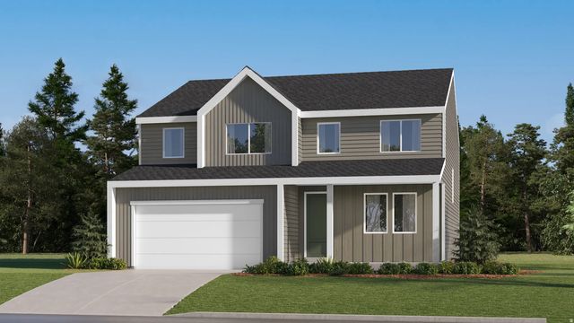 1879 W Golden Magic Ln 3207, Saratoga Springs