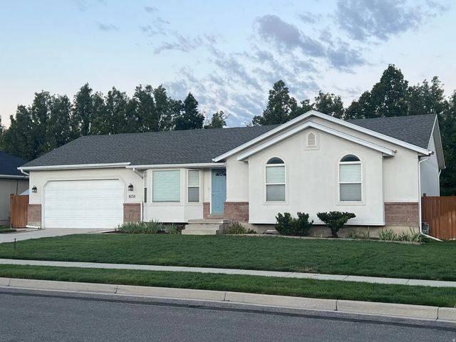 11250 S Crescent Vista Ln E, Sandy