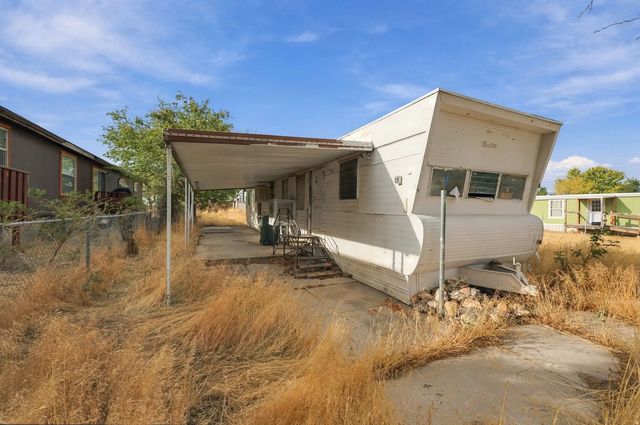 721 Marlette Dr, Tooele