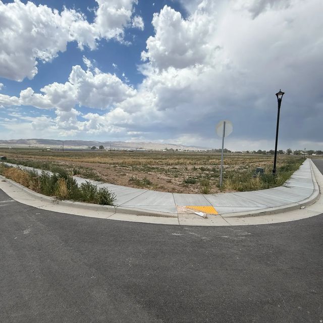 120 W 1300 St S 17, Nephi