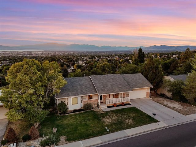 49 N 1300 E, Pleasant Grove
