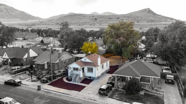 2768 S 8950 W, Magna