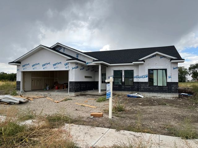 10259 N Vista Ln 14, Elwood