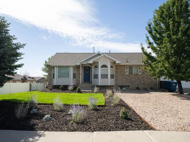 414 E 500 S A-b, American Fork