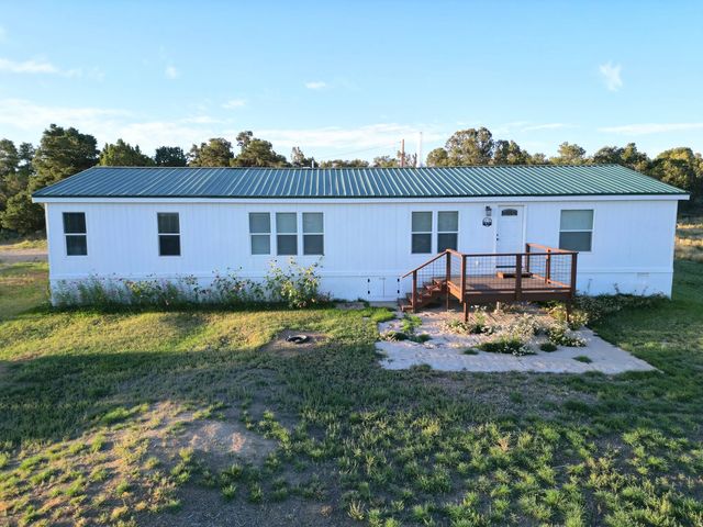 36652 W Hwy 40, Fruitland